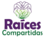raicescompartidas.com